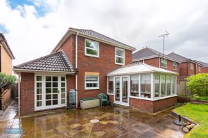 Rear- click for photo gallery